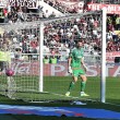 Torino-Juventus 1-4: FOTO e cronaca su Blitz