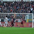 Torino-Juventus 1-4: FOTO e cronaca su Blitz