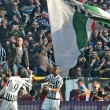 Torino-Juventus 1-4: FOTO e cronaca su Blitz