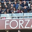 Torino-Juventus 1-4: FOTO e cronaca su Blitz