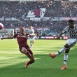 Torino-Juventus 0-2: diretta live e FOTO su Blitz