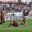 Torino-Juventus 0-2: diretta live e FOTO su Blitz