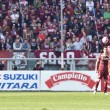 Torino-Juventus 1-3: diretta live e FOTO su Blitz