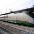 Sciopero trasporti 18 marzo: stop treni, taxi, bus e metro