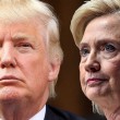 Trump vince, Rubio si ritira. Clinton senza più rivali