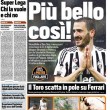 tuttosport2
