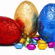 Pasqua 2016 guida date, feste, tradizioni dagli ebrei a Gesù
