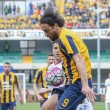 Verona-Carpi 0-1: diretta live e FOTO su Blitz