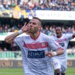 Verona-Carpi 0-1: diretta live e FOTO su Blitz