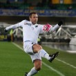 Verona-Sampdoria 0-3: FOTO, cronaca, tabellino e marcatori
