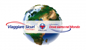 Cosa fare prima di partire per un viaggio