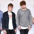 Viola Beach, strage in Svezia fu causata volontariamente? 01