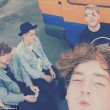 Viola Beach, strage in Svezia fu causata volontariamente? 12