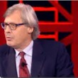 Vittorio Sgarbi: "Sono pronto a tornare in politica a..."