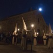 Filippine, India, Spagna...la Via Crucis nel mondo2