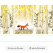 Giornata della Terra, doodle Google: "Salviamo il Pianeta" 04