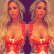 BIANCA-GASCOIGNE (12)