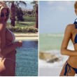 Baywatch, Charlotte McKinney sarà la nuova Pamela Anderson 01