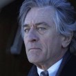 Leicester, film su Jamie Vardy: Robert De Niro farà Ranieri?
