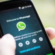 WhatsApp, ​condivisione documenti Office: come funziona