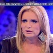 Rita Bonaccorso, ex Schillaci sotto sfratto: "Abbatto casa"