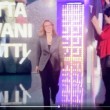 Barbara D'Urso, Nicoletta Mantovani e metodo Zamboni. Ma... 03