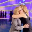 Barbara D'Urso, Nicoletta Mantovani e metodo Zamboni. Ma... 07