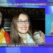 Barbara D'Urso, Nicoletta Mantovani e metodo Zamboni. Ma... 05