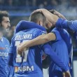 Empoli-Fiorentina 2-0, highlights-pagelle-video gol