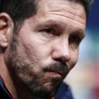 Calciomercato Inter, Diego Simeone: "Un giorno tornerò..."