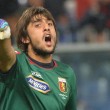 Nazionale, Mattia Perin salta Euro 2016: chi lo sostituirà?
