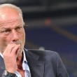 Calciomercato Roma, Sabatini tentato dal Chelsea di Conte