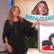 YOUTUBE Julia Roberts vende kit sadomaso in tv