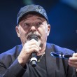 Vasco Rossi si racconta: "Ho avuto tre malattie pesanti..."