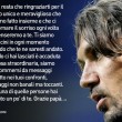 Paolo scrive a Cesare Maldini, la lettera d'addio
