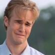 Dawson's Creek (1)
