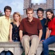 Dawson's Creek (2)