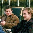 Dawson's Creek (5)