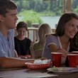 Dawson's Creek (7)