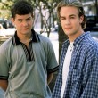 Dawson's Creek (9)