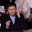 Di Battista, gaffe a Piazza Pulita soddisfamento3