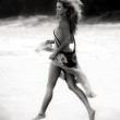 Elle Macpherson (1)