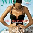 Elle Macpherson (9)