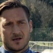 Francesco Totti