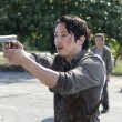 YOUTUBE The Walking Dead 6, chi muore nell'ultima puntata? 02