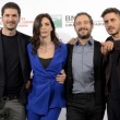 Ilenia Pastorelli: "E adesso cerco un Jeeg Robot7