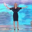 Isola dei Famosi, Alessia Marcuzzi (4)