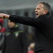 Milan, Mihajlovic verso esonero: Berlusconi cena con Brocchi