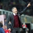Milan, spogliatoio spaccato: ecco chi stava con Mihajlovic