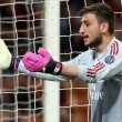 Milan-Carpi highlights-pagelle-foto_2